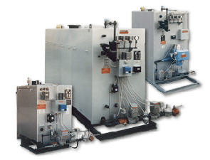 Boilers_Image
