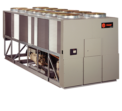 Chiller_image