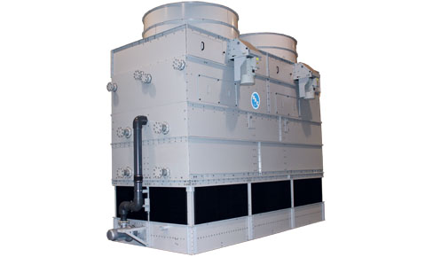 Cooling_tower_image