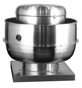 Exhaust_fan_image