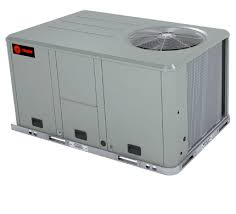 Rooftop_unit_image